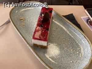 [P30] Melia Madeira Mare 5* - prânzul de Paşti, desert » foto by nicole33
 - 
<span class="allrVoted glyphicon glyphicon-heart hidden" id="av1407616"></span>
<a class="m-l-10 hidden" id="sv1407616" onclick="voting_Foto_DelVot(,1407616,27271)" role="button">șterge vot <span class="glyphicon glyphicon-remove"></span></a>
<a id="v91407616" class=" c-red"  onclick="voting_Foto_SetVot(1407616)" role="button"><span class="glyphicon glyphicon-heart-empty"></span> <b>LIKE</b> = Votează poza</a> <img class="hidden"  id="f1407616W9" src="/imagini/loader.gif" border="0" /><span class="AjErrMes hidden" id="e1407616ErM"></span>