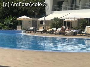 [P31] Melia Madeira Mare 5* - la piscină » foto by nicole33
 - 
<span class="allrVoted glyphicon glyphicon-heart hidden" id="av1407617"></span>
<a class="m-l-10 hidden" id="sv1407617" onclick="voting_Foto_DelVot(,1407617,27271)" role="button">șterge vot <span class="glyphicon glyphicon-remove"></span></a>
<a id="v91407617" class=" c-red"  onclick="voting_Foto_SetVot(1407617)" role="button"><span class="glyphicon glyphicon-heart-empty"></span> <b>LIKE</b> = Votează poza</a> <img class="hidden"  id="f1407617W9" src="/imagini/loader.gif" border="0" /><span class="AjErrMes hidden" id="e1407617ErM"></span>