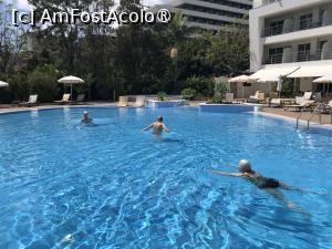 [P32] Melia Madeira Mare 5* - la piscină » foto by nicole33
 - 
<span class="allrVoted glyphicon glyphicon-heart hidden" id="av1407618"></span>
<a class="m-l-10 hidden" id="sv1407618" onclick="voting_Foto_DelVot(,1407618,27271)" role="button">șterge vot <span class="glyphicon glyphicon-remove"></span></a>
<a id="v91407618" class=" c-red"  onclick="voting_Foto_SetVot(1407618)" role="button"><span class="glyphicon glyphicon-heart-empty"></span> <b>LIKE</b> = Votează poza</a> <img class="hidden"  id="f1407618W9" src="/imagini/loader.gif" border="0" /><span class="AjErrMes hidden" id="e1407618ErM"></span>