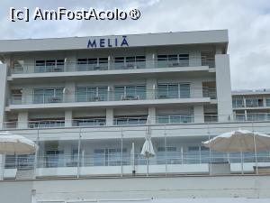 [P06] Melia Madeira Mare 5* - camerele cu vedere frontală la ocean » foto by nicole33
 - 
<span class="allrVoted glyphicon glyphicon-heart hidden" id="av1407592"></span>
<a class="m-l-10 hidden" id="sv1407592" onclick="voting_Foto_DelVot(,1407592,27271)" role="button">șterge vot <span class="glyphicon glyphicon-remove"></span></a>
<a id="v91407592" class=" c-red"  onclick="voting_Foto_SetVot(1407592)" role="button"><span class="glyphicon glyphicon-heart-empty"></span> <b>LIKE</b> = Votează poza</a> <img class="hidden"  id="f1407592W9" src="/imagini/loader.gif" border="0" /><span class="AjErrMes hidden" id="e1407592ErM"></span>