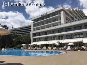 [P07] Melia Madeira Mare 5* - la piscină » foto by nicole33
 - 
<span class="allrVoted glyphicon glyphicon-heart hidden" id="av1407593"></span>
<a class="m-l-10 hidden" id="sv1407593" onclick="voting_Foto_DelVot(,1407593,27271)" role="button">șterge vot <span class="glyphicon glyphicon-remove"></span></a>
<a id="v91407593" class=" c-red"  onclick="voting_Foto_SetVot(1407593)" role="button"><span class="glyphicon glyphicon-heart-empty"></span> <b>LIKE</b> = Votează poza</a> <img class="hidden"  id="f1407593W9" src="/imagini/loader.gif" border="0" /><span class="AjErrMes hidden" id="e1407593ErM"></span>