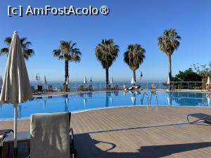 [P08] Melia Madeira Mare 5* - dimineaţa la piscină » foto by nicole33
 - 
<span class="allrVoted glyphicon glyphicon-heart hidden" id="av1407594"></span>
<a class="m-l-10 hidden" id="sv1407594" onclick="voting_Foto_DelVot(,1407594,27271)" role="button">șterge vot <span class="glyphicon glyphicon-remove"></span></a>
<a id="v91407594" class=" c-red"  onclick="voting_Foto_SetVot(1407594)" role="button"><span class="glyphicon glyphicon-heart-empty"></span> <b>LIKE</b> = Votează poza</a> <img class="hidden"  id="f1407594W9" src="/imagini/loader.gif" border="0" /><span class="AjErrMes hidden" id="e1407594ErM"></span>
