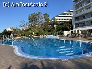 [P92] Melia Madeira Mare 5* - dimineaţa la piscină » foto by nicole33
 - 
<span class="allrVoted glyphicon glyphicon-heart hidden" id="av1407678"></span>
<a class="m-l-10 hidden" id="sv1407678" onclick="voting_Foto_DelVot(,1407678,27271)" role="button">șterge vot <span class="glyphicon glyphicon-remove"></span></a>
<a id="v91407678" class=" c-red"  onclick="voting_Foto_SetVot(1407678)" role="button"><span class="glyphicon glyphicon-heart-empty"></span> <b>LIKE</b> = Votează poza</a> <img class="hidden"  id="f1407678W9" src="/imagini/loader.gif" border="0" /><span class="AjErrMes hidden" id="e1407678ErM"></span>