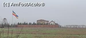 [P16] Mănăstirea „Sf. Mucenic Ioan Valahul” - Ciuperceni. » foto by tata123 🔱
 - 
<span class="allrVoted glyphicon glyphicon-heart hidden" id="av1511904"></span>
<a class="m-l-10 hidden" id="sv1511904" onclick="voting_Foto_DelVot(,1511904,27275)" role="button">șterge vot <span class="glyphicon glyphicon-remove"></span></a>
<a id="v91511904" class=" c-red"  onclick="voting_Foto_SetVot(1511904)" role="button"><span class="glyphicon glyphicon-heart-empty"></span> <b>LIKE</b> = Votează poza</a> <img class="hidden"  id="f1511904W9" src="/imagini/loader.gif" border="0" /><span class="AjErrMes hidden" id="e1511904ErM"></span>