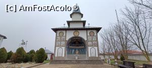 [P07] Altarul de vară. » foto by tata123 🔱
 - 
<span class="allrVoted glyphicon glyphicon-heart hidden" id="av1511895"></span>
<a class="m-l-10 hidden" id="sv1511895" onclick="voting_Foto_DelVot(,1511895,27275)" role="button">șterge vot <span class="glyphicon glyphicon-remove"></span></a>
<a id="v91511895" class=" c-red"  onclick="voting_Foto_SetVot(1511895)" role="button"><span class="glyphicon glyphicon-heart-empty"></span> <b>LIKE</b> = Votează poza</a> <img class="hidden"  id="f1511895W9" src="/imagini/loader.gif" border="0" /><span class="AjErrMes hidden" id="e1511895ErM"></span>