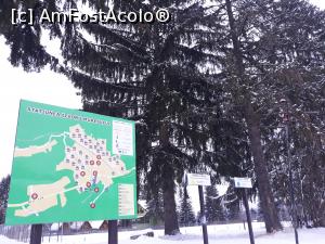 [P19] Izvoru Mureșului » foto by Mioritik
 - 
<span class="allrVoted glyphicon glyphicon-heart hidden" id="av1275344"></span>
<a class="m-l-10 hidden" id="sv1275344" onclick="voting_Foto_DelVot(,1275344,27280)" role="button">șterge vot <span class="glyphicon glyphicon-remove"></span></a>
<a id="v91275344" class=" c-red"  onclick="voting_Foto_SetVot(1275344)" role="button"><span class="glyphicon glyphicon-heart-empty"></span> <b>LIKE</b> = Votează poza</a> <img class="hidden"  id="f1275344W9" src="/imagini/loader.gif" border="0" /><span class="AjErrMes hidden" id="e1275344ErM"></span>