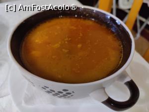 [P22] Restaurant Veverița - papa bun » foto by crismis
 - 
<span class="allrVoted glyphicon glyphicon-heart hidden" id="av1391771"></span>
<a class="m-l-10 hidden" id="sv1391771" onclick="voting_Foto_DelVot(,1391771,27280)" role="button">șterge vot <span class="glyphicon glyphicon-remove"></span></a>
<a id="v91391771" class=" c-red"  onclick="voting_Foto_SetVot(1391771)" role="button"><span class="glyphicon glyphicon-heart-empty"></span> <b>LIKE</b> = Votează poza</a> <img class="hidden"  id="f1391771W9" src="/imagini/loader.gif" border="0" /><span class="AjErrMes hidden" id="e1391771ErM"></span>