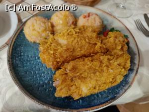 [P24] Restaurant Veverița - papa bun » foto by crismis
 - 
<span class="allrVoted glyphicon glyphicon-heart hidden" id="av1391773"></span>
<a class="m-l-10 hidden" id="sv1391773" onclick="voting_Foto_DelVot(,1391773,27280)" role="button">șterge vot <span class="glyphicon glyphicon-remove"></span></a>
<a id="v91391773" class=" c-red"  onclick="voting_Foto_SetVot(1391773)" role="button"><span class="glyphicon glyphicon-heart-empty"></span> <b>LIKE</b> = Votează poza</a> <img class="hidden"  id="f1391773W9" src="/imagini/loader.gif" border="0" /><span class="AjErrMes hidden" id="e1391773ErM"></span>