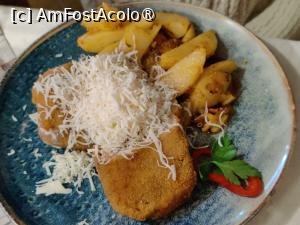 [P25] Restaurant Veverița - papa bun » foto by crismis
 - 
<span class="allrVoted glyphicon glyphicon-heart hidden" id="av1391774"></span>
<a class="m-l-10 hidden" id="sv1391774" onclick="voting_Foto_DelVot(,1391774,27280)" role="button">șterge vot <span class="glyphicon glyphicon-remove"></span></a>
<a id="v91391774" class=" c-red"  onclick="voting_Foto_SetVot(1391774)" role="button"><span class="glyphicon glyphicon-heart-empty"></span> <b>LIKE</b> = Votează poza</a> <img class="hidden"  id="f1391774W9" src="/imagini/loader.gif" border="0" /><span class="AjErrMes hidden" id="e1391774ErM"></span>