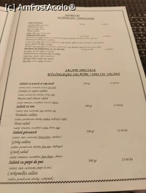 [P28] Restaurant Veverița - meniu » foto by crismis
 - 
<span class="allrVoted glyphicon glyphicon-heart hidden" id="av1391777"></span>
<a class="m-l-10 hidden" id="sv1391777" onclick="voting_Foto_DelVot(,1391777,27280)" role="button">șterge vot <span class="glyphicon glyphicon-remove"></span></a>
<a id="v91391777" class=" c-red"  onclick="voting_Foto_SetVot(1391777)" role="button"><span class="glyphicon glyphicon-heart-empty"></span> <b>LIKE</b> = Votează poza</a> <img class="hidden"  id="f1391777W9" src="/imagini/loader.gif" border="0" /><span class="AjErrMes hidden" id="e1391777ErM"></span>