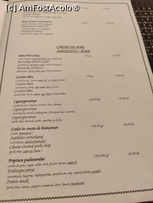 [P32] Restaurant Veverița - meniu » foto by crismis
 - 
<span class="allrVoted glyphicon glyphicon-heart hidden" id="av1391781"></span>
<a class="m-l-10 hidden" id="sv1391781" onclick="voting_Foto_DelVot(,1391781,27280)" role="button">șterge vot <span class="glyphicon glyphicon-remove"></span></a>
<a id="v91391781" class=" c-red"  onclick="voting_Foto_SetVot(1391781)" role="button"><span class="glyphicon glyphicon-heart-empty"></span> <b>LIKE</b> = Votează poza</a> <img class="hidden"  id="f1391781W9" src="/imagini/loader.gif" border="0" /><span class="AjErrMes hidden" id="e1391781ErM"></span>