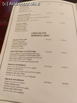 [P33] Restaurant Veverița - meniu » foto by crismis
 - 
<span class="allrVoted glyphicon glyphicon-heart hidden" id="av1391782"></span>
<a class="m-l-10 hidden" id="sv1391782" onclick="voting_Foto_DelVot(,1391782,27280)" role="button">șterge vot <span class="glyphicon glyphicon-remove"></span></a>
<a id="v91391782" class=" c-red"  onclick="voting_Foto_SetVot(1391782)" role="button"><span class="glyphicon glyphicon-heart-empty"></span> <b>LIKE</b> = Votează poza</a> <img class="hidden"  id="f1391782W9" src="/imagini/loader.gif" border="0" /><span class="AjErrMes hidden" id="e1391782ErM"></span>