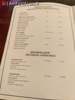 [P35] Restaurant Veverița - meniu » foto by crismis
 - 
<span class="allrVoted glyphicon glyphicon-heart hidden" id="av1391784"></span>
<a class="m-l-10 hidden" id="sv1391784" onclick="voting_Foto_DelVot(,1391784,27280)" role="button">șterge vot <span class="glyphicon glyphicon-remove"></span></a>
<a id="v91391784" class=" c-red"  onclick="voting_Foto_SetVot(1391784)" role="button"><span class="glyphicon glyphicon-heart-empty"></span> <b>LIKE</b> = Votează poza</a> <img class="hidden"  id="f1391784W9" src="/imagini/loader.gif" border="0" /><span class="AjErrMes hidden" id="e1391784ErM"></span>