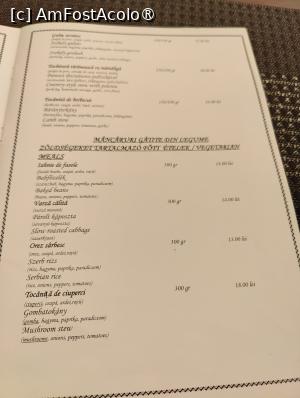 [P36] Restaurant Veverița - meniu » foto by crismis
 - 
<span class="allrVoted glyphicon glyphicon-heart hidden" id="av1391785"></span>
<a class="m-l-10 hidden" id="sv1391785" onclick="voting_Foto_DelVot(,1391785,27280)" role="button">șterge vot <span class="glyphicon glyphicon-remove"></span></a>
<a id="v91391785" class=" c-red"  onclick="voting_Foto_SetVot(1391785)" role="button"><span class="glyphicon glyphicon-heart-empty"></span> <b>LIKE</b> = Votează poza</a> <img class="hidden"  id="f1391785W9" src="/imagini/loader.gif" border="0" /><span class="AjErrMes hidden" id="e1391785ErM"></span>