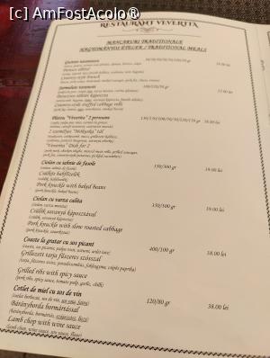 [P37] Restaurant Veverița - meniu » foto by crismis
 - 
<span class="allrVoted glyphicon glyphicon-heart hidden" id="av1391786"></span>
<a class="m-l-10 hidden" id="sv1391786" onclick="voting_Foto_DelVot(,1391786,27280)" role="button">șterge vot <span class="glyphicon glyphicon-remove"></span></a>
<a id="v91391786" class=" c-red"  onclick="voting_Foto_SetVot(1391786)" role="button"><span class="glyphicon glyphicon-heart-empty"></span> <b>LIKE</b> = Votează poza</a> <img class="hidden"  id="f1391786W9" src="/imagini/loader.gif" border="0" /><span class="AjErrMes hidden" id="e1391786ErM"></span>