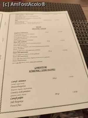[P38] Restaurant Veverița - meniu » foto by crismis
 - 
<span class="allrVoted glyphicon glyphicon-heart hidden" id="av1391787"></span>
<a class="m-l-10 hidden" id="sv1391787" onclick="voting_Foto_DelVot(,1391787,27280)" role="button">șterge vot <span class="glyphicon glyphicon-remove"></span></a>
<a id="v91391787" class=" c-red"  onclick="voting_Foto_SetVot(1391787)" role="button"><span class="glyphicon glyphicon-heart-empty"></span> <b>LIKE</b> = Votează poza</a> <img class="hidden"  id="f1391787W9" src="/imagini/loader.gif" border="0" /><span class="AjErrMes hidden" id="e1391787ErM"></span>