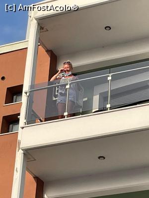 [P16] La balcon » foto by krisstinna
 - 
<span class="allrVoted glyphicon glyphicon-heart hidden" id="av1275666"></span>
<a class="m-l-10 hidden" id="sv1275666" onclick="voting_Foto_DelVot(,1275666,27282)" role="button">șterge vot <span class="glyphicon glyphicon-remove"></span></a>
<a id="v91275666" class=" c-red"  onclick="voting_Foto_SetVot(1275666)" role="button"><span class="glyphicon glyphicon-heart-empty"></span> <b>LIKE</b> = Votează poza</a> <img class="hidden"  id="f1275666W9" src="/imagini/loader.gif" border="0" /><span class="AjErrMes hidden" id="e1275666ErM"></span>