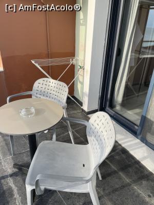 [P29] Balconul » foto by krisstinna
 - 
<span class="allrVoted glyphicon glyphicon-heart hidden" id="av1275679"></span>
<a class="m-l-10 hidden" id="sv1275679" onclick="voting_Foto_DelVot(,1275679,27282)" role="button">șterge vot <span class="glyphicon glyphicon-remove"></span></a>
<a id="v91275679" class=" c-red"  onclick="voting_Foto_SetVot(1275679)" role="button"><span class="glyphicon glyphicon-heart-empty"></span> <b>LIKE</b> = Votează poza</a> <img class="hidden"  id="f1275679W9" src="/imagini/loader.gif" border="0" /><span class="AjErrMes hidden" id="e1275679ErM"></span>