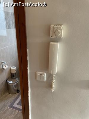 [P32] Prin camera mea mititică » foto by krisstinna
 - 
<span class="allrVoted glyphicon glyphicon-heart hidden" id="av1275682"></span>
<a class="m-l-10 hidden" id="sv1275682" onclick="voting_Foto_DelVot(,1275682,27282)" role="button">șterge vot <span class="glyphicon glyphicon-remove"></span></a>
<a id="v91275682" class=" c-red"  onclick="voting_Foto_SetVot(1275682)" role="button"><span class="glyphicon glyphicon-heart-empty"></span> <b>LIKE</b> = Votează poza</a> <img class="hidden"  id="f1275682W9" src="/imagini/loader.gif" border="0" /><span class="AjErrMes hidden" id="e1275682ErM"></span>