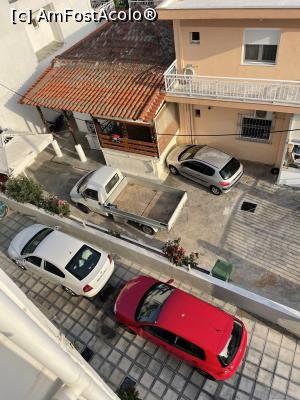 [P35] Vedere de la balcon » foto by krisstinna
 - 
<span class="allrVoted glyphicon glyphicon-heart hidden" id="av1275685"></span>
<a class="m-l-10 hidden" id="sv1275685" onclick="voting_Foto_DelVot(,1275685,27282)" role="button">șterge vot <span class="glyphicon glyphicon-remove"></span></a>
<a id="v91275685" class=" c-red"  onclick="voting_Foto_SetVot(1275685)" role="button"><span class="glyphicon glyphicon-heart-empty"></span> <b>LIKE</b> = Votează poza</a> <img class="hidden"  id="f1275685W9" src="/imagini/loader.gif" border="0" /><span class="AjErrMes hidden" id="e1275685ErM"></span>