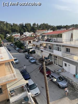[P37] Vedere de la balcon » foto by krisstinna
 - 
<span class="allrVoted glyphicon glyphicon-heart hidden" id="av1275687"></span>
<a class="m-l-10 hidden" id="sv1275687" onclick="voting_Foto_DelVot(,1275687,27282)" role="button">șterge vot <span class="glyphicon glyphicon-remove"></span></a>
<a id="v91275687" class=" c-red"  onclick="voting_Foto_SetVot(1275687)" role="button"><span class="glyphicon glyphicon-heart-empty"></span> <b>LIKE</b> = Votează poza</a> <img class="hidden"  id="f1275687W9" src="/imagini/loader.gif" border="0" /><span class="AjErrMes hidden" id="e1275687ErM"></span>