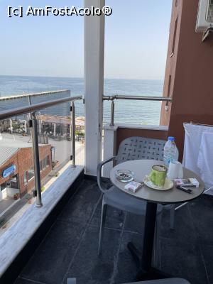 [P40] Balconul » foto by krisstinna
 - 
<span class="allrVoted glyphicon glyphicon-heart hidden" id="av1275690"></span>
<a class="m-l-10 hidden" id="sv1275690" onclick="voting_Foto_DelVot(,1275690,27282)" role="button">șterge vot <span class="glyphicon glyphicon-remove"></span></a>
<a id="v91275690" class=" c-red"  onclick="voting_Foto_SetVot(1275690)" role="button"><span class="glyphicon glyphicon-heart-empty"></span> <b>LIKE</b> = Votează poza</a> <img class="hidden"  id="f1275690W9" src="/imagini/loader.gif" border="0" /><span class="AjErrMes hidden" id="e1275690ErM"></span>