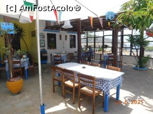 [P13] Arkassa, taverna Kriti » foto by irinad
 - 
<span class="allrVoted glyphicon glyphicon-heart hidden" id="av1276424"></span>
<a class="m-l-10 hidden" id="sv1276424" onclick="voting_Foto_DelVot(,1276424,27289)" role="button">șterge vot <span class="glyphicon glyphicon-remove"></span></a>
<a id="v91276424" class=" c-red"  onclick="voting_Foto_SetVot(1276424)" role="button"><span class="glyphicon glyphicon-heart-empty"></span> <b>LIKE</b> = Votează poza</a> <img class="hidden"  id="f1276424W9" src="/imagini/loader.gif" border="0" /><span class="AjErrMes hidden" id="e1276424ErM"></span>