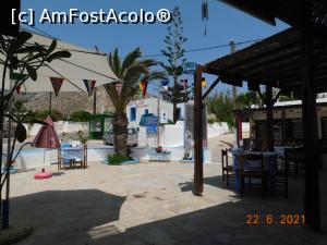 [P14] Arkassa, taverna Kriti » foto by irinad
 - 
<span class="allrVoted glyphicon glyphicon-heart hidden" id="av1276425"></span>
<a class="m-l-10 hidden" id="sv1276425" onclick="voting_Foto_DelVot(,1276425,27289)" role="button">șterge vot <span class="glyphicon glyphicon-remove"></span></a>
<a id="v91276425" class=" c-red"  onclick="voting_Foto_SetVot(1276425)" role="button"><span class="glyphicon glyphicon-heart-empty"></span> <b>LIKE</b> = Votează poza</a> <img class="hidden"  id="f1276425W9" src="/imagini/loader.gif" border="0" /><span class="AjErrMes hidden" id="e1276425ErM"></span>