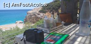 [P16] Taverna Kelaria, Kyra Panagia. Vedere de la masă » foto by irinad
 - 
<span class="allrVoted glyphicon glyphicon-heart hidden" id="av1276427"></span>
<a class="m-l-10 hidden" id="sv1276427" onclick="voting_Foto_DelVot(,1276427,27289)" role="button">șterge vot <span class="glyphicon glyphicon-remove"></span></a>
<a id="v91276427" class=" c-red"  onclick="voting_Foto_SetVot(1276427)" role="button"><span class="glyphicon glyphicon-heart-empty"></span> <b>LIKE</b> = Votează poza</a> <img class="hidden"  id="f1276427W9" src="/imagini/loader.gif" border="0" /><span class="AjErrMes hidden" id="e1276427ErM"></span>