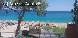 [P18] Taverna Kelaria, Kyra Panagia. Vedere de la masă » foto by irinad
 - 
<span class="allrVoted glyphicon glyphicon-heart hidden" id="av1276429"></span>
<a class="m-l-10 hidden" id="sv1276429" onclick="voting_Foto_DelVot(,1276429,27289)" role="button">șterge vot <span class="glyphicon glyphicon-remove"></span></a>
<a id="v91276429" class=" c-red"  onclick="voting_Foto_SetVot(1276429)" role="button"><span class="glyphicon glyphicon-heart-empty"></span> <b>LIKE</b> = Votează poza</a> <img class="hidden"  id="f1276429W9" src="/imagini/loader.gif" border="0" /><span class="AjErrMes hidden" id="e1276429ErM"></span>