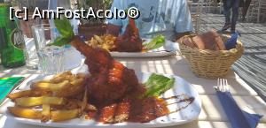 [P19] Taverna Kelaria, Kyra Panagia. Miel la cuptor » foto by irinad
 - 
<span class="allrVoted glyphicon glyphicon-heart hidden" id="av1276430"></span>
<a class="m-l-10 hidden" id="sv1276430" onclick="voting_Foto_DelVot(,1276430,27289)" role="button">șterge vot <span class="glyphicon glyphicon-remove"></span></a>
<a id="v91276430" class=" c-red"  onclick="voting_Foto_SetVot(1276430)" role="button"><span class="glyphicon glyphicon-heart-empty"></span> <b>LIKE</b> = Votează poza</a> <img class="hidden"  id="f1276430W9" src="/imagini/loader.gif" border="0" /><span class="AjErrMes hidden" id="e1276430ErM"></span>