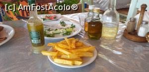 [P21] Taverna Under The Trees:cartofi prăjiţi, sosul pentru kalamar umplut » foto by irinad
 - 
<span class="allrVoted glyphicon glyphicon-heart hidden" id="av1276432"></span>
<a class="m-l-10 hidden" id="sv1276432" onclick="voting_Foto_DelVot(,1276432,27289)" role="button">șterge vot <span class="glyphicon glyphicon-remove"></span></a>
<a id="v91276432" class=" c-red"  onclick="voting_Foto_SetVot(1276432)" role="button"><span class="glyphicon glyphicon-heart-empty"></span> <b>LIKE</b> = Votează poza</a> <img class="hidden"  id="f1276432W9" src="/imagini/loader.gif" border="0" /><span class="AjErrMes hidden" id="e1276432ErM"></span>