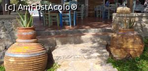 [P25] Taverna Under The Trees şi mesele sale » foto by irinad
 - 
<span class="allrVoted glyphicon glyphicon-heart hidden" id="av1276436"></span>
<a class="m-l-10 hidden" id="sv1276436" onclick="voting_Foto_DelVot(,1276436,27289)" role="button">șterge vot <span class="glyphicon glyphicon-remove"></span></a>
<a id="v91276436" class=" c-red"  onclick="voting_Foto_SetVot(1276436)" role="button"><span class="glyphicon glyphicon-heart-empty"></span> <b>LIKE</b> = Votează poza</a> <img class="hidden"  id="f1276436W9" src="/imagini/loader.gif" border="0" /><span class="AjErrMes hidden" id="e1276436ErM"></span>