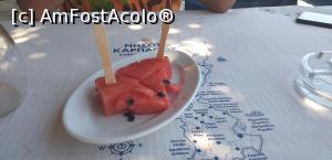 [P32] Taverna Meltemi, Kato Lefkos, desert din partea casei » foto by irinad
 - 
<span class="allrVoted glyphicon glyphicon-heart hidden" id="av1276443"></span>
<a class="m-l-10 hidden" id="sv1276443" onclick="voting_Foto_DelVot(,1276443,27289)" role="button">șterge vot <span class="glyphicon glyphicon-remove"></span></a>
<a id="v91276443" class=" c-red"  onclick="voting_Foto_SetVot(1276443)" role="button"><span class="glyphicon glyphicon-heart-empty"></span> <b>LIKE</b> = Votează poza</a> <img class="hidden"  id="f1276443W9" src="/imagini/loader.gif" border="0" /><span class="AjErrMes hidden" id="e1276443ErM"></span>