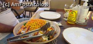 [P33] Ciao Fast Food, Pigadia: salată Jersey » foto by irinad
 - 
<span class="allrVoted glyphicon glyphicon-heart hidden" id="av1276444"></span>
<a class="m-l-10 hidden" id="sv1276444" onclick="voting_Foto_DelVot(,1276444,27289)" role="button">șterge vot <span class="glyphicon glyphicon-remove"></span></a>
<a id="v91276444" class=" c-red"  onclick="voting_Foto_SetVot(1276444)" role="button"><span class="glyphicon glyphicon-heart-empty"></span> <b>LIKE</b> = Votează poza</a> <img class="hidden"  id="f1276444W9" src="/imagini/loader.gif" border="0" /><span class="AjErrMes hidden" id="e1276444ErM"></span>