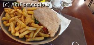 [P34] Ciao Fast Food, Pigadia: ufo » foto by irinad
 - 
<span class="allrVoted glyphicon glyphicon-heart hidden" id="av1276445"></span>
<a class="m-l-10 hidden" id="sv1276445" onclick="voting_Foto_DelVot(,1276445,27289)" role="button">șterge vot <span class="glyphicon glyphicon-remove"></span></a>
<a id="v91276445" class=" c-red"  onclick="voting_Foto_SetVot(1276445)" role="button"><span class="glyphicon glyphicon-heart-empty"></span> <b>LIKE</b> = Votează poza</a> <img class="hidden"  id="f1276445W9" src="/imagini/loader.gif" border="0" /><span class="AjErrMes hidden" id="e1276445ErM"></span>