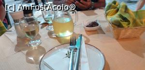 [P39] Taverna To Ellinikon, Pigadia, pastă de măsline din partea casei » foto by irinad
 - 
<span class="allrVoted glyphicon glyphicon-heart hidden" id="av1276450"></span>
<a class="m-l-10 hidden" id="sv1276450" onclick="voting_Foto_DelVot(,1276450,27289)" role="button">șterge vot <span class="glyphicon glyphicon-remove"></span></a>
<a id="v91276450" class=" c-red"  onclick="voting_Foto_SetVot(1276450)" role="button"><span class="glyphicon glyphicon-heart-empty"></span> <b>LIKE</b> = Votează poza</a> <img class="hidden"  id="f1276450W9" src="/imagini/loader.gif" border="0" /><span class="AjErrMes hidden" id="e1276450ErM"></span>