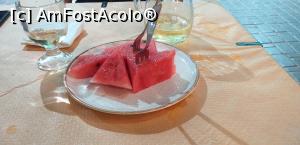 [P42] Taverna To Ellinikon, Pigadia, desert din partea casei » foto by irinad
 - 
<span class="allrVoted glyphicon glyphicon-heart hidden" id="av1276453"></span>
<a class="m-l-10 hidden" id="sv1276453" onclick="voting_Foto_DelVot(,1276453,27289)" role="button">șterge vot <span class="glyphicon glyphicon-remove"></span></a>
<a id="v91276453" class=" c-red"  onclick="voting_Foto_SetVot(1276453)" role="button"><span class="glyphicon glyphicon-heart-empty"></span> <b>LIKE</b> = Votează poza</a> <img class="hidden"  id="f1276453W9" src="/imagini/loader.gif" border="0" /><span class="AjErrMes hidden" id="e1276453ErM"></span>