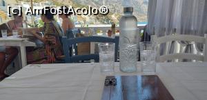 [P43] Taverna Anemoessa, Diafani, vedere de la masă » foto by irinad
 - 
<span class="allrVoted glyphicon glyphicon-heart hidden" id="av1276454"></span>
<a class="m-l-10 hidden" id="sv1276454" onclick="voting_Foto_DelVot(,1276454,27289)" role="button">șterge vot <span class="glyphicon glyphicon-remove"></span></a>
<a id="v91276454" class=" c-red"  onclick="voting_Foto_SetVot(1276454)" role="button"><span class="glyphicon glyphicon-heart-empty"></span> <b>LIKE</b> = Votează poza</a> <img class="hidden"  id="f1276454W9" src="/imagini/loader.gif" border="0" /><span class="AjErrMes hidden" id="e1276454ErM"></span>