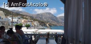 [P44] Taverna Anemoessa, Diafani, vedere de la masă » foto by irinad
 - 
<span class="allrVoted glyphicon glyphicon-heart hidden" id="av1276455"></span>
<a class="m-l-10 hidden" id="sv1276455" onclick="voting_Foto_DelVot(,1276455,27289)" role="button">șterge vot <span class="glyphicon glyphicon-remove"></span></a>
<a id="v91276455" class=" c-red"  onclick="voting_Foto_SetVot(1276455)" role="button"><span class="glyphicon glyphicon-heart-empty"></span> <b>LIKE</b> = Votează poza</a> <img class="hidden"  id="f1276455W9" src="/imagini/loader.gif" border="0" /><span class="AjErrMes hidden" id="e1276455ErM"></span>