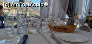 [P46] Taverna Anemoessa, Diafani, vin, apă » foto by irinad
 - 
<span class="allrVoted glyphicon glyphicon-heart hidden" id="av1276457"></span>
<a class="m-l-10 hidden" id="sv1276457" onclick="voting_Foto_DelVot(,1276457,27289)" role="button">șterge vot <span class="glyphicon glyphicon-remove"></span></a>
<a id="v91276457" class=" c-red"  onclick="voting_Foto_SetVot(1276457)" role="button"><span class="glyphicon glyphicon-heart-empty"></span> <b>LIKE</b> = Votează poza</a> <img class="hidden"  id="f1276457W9" src="/imagini/loader.gif" border="0" /><span class="AjErrMes hidden" id="e1276457ErM"></span>