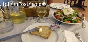 [P56] Taverna Pelagos, Pigadia, salată grecească » foto by irinad
 - 
<span class="allrVoted glyphicon glyphicon-heart hidden" id="av1276467"></span>
<a class="m-l-10 hidden" id="sv1276467" onclick="voting_Foto_DelVot(,1276467,27289)" role="button">șterge vot <span class="glyphicon glyphicon-remove"></span></a>
<a id="v91276467" class=" c-red"  onclick="voting_Foto_SetVot(1276467)" role="button"><span class="glyphicon glyphicon-heart-empty"></span> <b>LIKE</b> = Votează poza</a> <img class="hidden"  id="f1276467W9" src="/imagini/loader.gif" border="0" /><span class="AjErrMes hidden" id="e1276467ErM"></span>