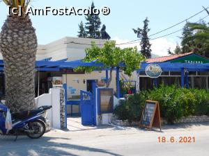 [P06] Taverna Pelagos, Pigadia » foto by irinad
 - 
<span class="allrVoted glyphicon glyphicon-heart hidden" id="av1276417"></span>
<a class="m-l-10 hidden" id="sv1276417" onclick="voting_Foto_DelVot(,1276417,27289)" role="button">șterge vot <span class="glyphicon glyphicon-remove"></span></a>
<a id="v91276417" class=" c-red"  onclick="voting_Foto_SetVot(1276417)" role="button"><span class="glyphicon glyphicon-heart-empty"></span> <b>LIKE</b> = Votează poza</a> <img class="hidden"  id="f1276417W9" src="/imagini/loader.gif" border="0" /><span class="AjErrMes hidden" id="e1276417ErM"></span>