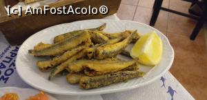 [P62] Taverna Pelagos, Pigadia, gavroşi » foto by irinad
 - 
<span class="allrVoted glyphicon glyphicon-heart hidden" id="av1276473"></span>
<a class="m-l-10 hidden" id="sv1276473" onclick="voting_Foto_DelVot(,1276473,27289)" role="button">șterge vot <span class="glyphicon glyphicon-remove"></span></a>
<a id="v91276473" class=" c-red"  onclick="voting_Foto_SetVot(1276473)" role="button"><span class="glyphicon glyphicon-heart-empty"></span> <b>LIKE</b> = Votează poza</a> <img class="hidden"  id="f1276473W9" src="/imagini/loader.gif" border="0" /><span class="AjErrMes hidden" id="e1276473ErM"></span>