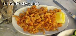 [P63] Taverna Pelagos, Pigadia, baby creveţi » foto by irinad
 - 
<span class="allrVoted glyphicon glyphicon-heart hidden" id="av1276474"></span>
<a class="m-l-10 hidden" id="sv1276474" onclick="voting_Foto_DelVot(,1276474,27289)" role="button">șterge vot <span class="glyphicon glyphicon-remove"></span></a>
<a id="v91276474" class=" c-red"  onclick="voting_Foto_SetVot(1276474)" role="button"><span class="glyphicon glyphicon-heart-empty"></span> <b>LIKE</b> = Votează poza</a> <img class="hidden"  id="f1276474W9" src="/imagini/loader.gif" border="0" /><span class="AjErrMes hidden" id="e1276474ErM"></span>