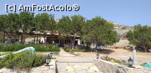 [P07] Taverna Under The Trees, între Finiki şi Kato Lefkas » foto by irinad
 - 
<span class="allrVoted glyphicon glyphicon-heart hidden" id="av1276418"></span>
<a class="m-l-10 hidden" id="sv1276418" onclick="voting_Foto_DelVot(,1276418,27289)" role="button">șterge vot <span class="glyphicon glyphicon-remove"></span></a>
<a id="v91276418" class=" c-red"  onclick="voting_Foto_SetVot(1276418)" role="button"><span class="glyphicon glyphicon-heart-empty"></span> <b>LIKE</b> = Votează poza</a> <img class="hidden"  id="f1276418W9" src="/imagini/loader.gif" border="0" /><span class="AjErrMes hidden" id="e1276418ErM"></span>