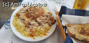[P70] Taverna Kriti, Arkassa, orez cu fructe de mare şi brânză rasă » foto by irinad
 - 
<span class="allrVoted glyphicon glyphicon-heart hidden" id="av1276481"></span>
<a class="m-l-10 hidden" id="sv1276481" onclick="voting_Foto_DelVot(,1276481,27289)" role="button">șterge vot <span class="glyphicon glyphicon-remove"></span></a>
<a id="v91276481" class=" c-red"  onclick="voting_Foto_SetVot(1276481)" role="button"><span class="glyphicon glyphicon-heart-empty"></span> <b>LIKE</b> = Votează poza</a> <img class="hidden"  id="f1276481W9" src="/imagini/loader.gif" border="0" /><span class="AjErrMes hidden" id="e1276481ErM"></span>