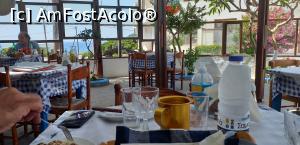 [P71] Taverna Kriti, Arkassa, interior » foto by irinad
 - 
<span class="allrVoted glyphicon glyphicon-heart hidden" id="av1276482"></span>
<a class="m-l-10 hidden" id="sv1276482" onclick="voting_Foto_DelVot(,1276482,27289)" role="button">șterge vot <span class="glyphicon glyphicon-remove"></span></a>
<a id="v91276482" class=" c-red"  onclick="voting_Foto_SetVot(1276482)" role="button"><span class="glyphicon glyphicon-heart-empty"></span> <b>LIKE</b> = Votează poza</a> <img class="hidden"  id="f1276482W9" src="/imagini/loader.gif" border="0" /><span class="AjErrMes hidden" id="e1276482ErM"></span>