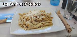 [P77] Taverna Pigadia, din Pigadia, makarounes » foto by irinad
 - 
<span class="allrVoted glyphicon glyphicon-heart hidden" id="av1276488"></span>
<a class="m-l-10 hidden" id="sv1276488" onclick="voting_Foto_DelVot(,1276488,27289)" role="button">șterge vot <span class="glyphicon glyphicon-remove"></span></a>
<a id="v91276488" class=" c-red"  onclick="voting_Foto_SetVot(1276488)" role="button"><span class="glyphicon glyphicon-heart-empty"></span> <b>LIKE</b> = Votează poza</a> <img class="hidden"  id="f1276488W9" src="/imagini/loader.gif" border="0" /><span class="AjErrMes hidden" id="e1276488ErM"></span>