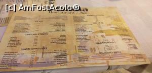[P80] Taverna Pigadia, din Pigadia, meniu » foto by irinad
 - 
<span class="allrVoted glyphicon glyphicon-heart hidden" id="av1276491"></span>
<a class="m-l-10 hidden" id="sv1276491" onclick="voting_Foto_DelVot(,1276491,27289)" role="button">șterge vot <span class="glyphicon glyphicon-remove"></span></a>
<a id="v91276491" class=" c-red"  onclick="voting_Foto_SetVot(1276491)" role="button"><span class="glyphicon glyphicon-heart-empty"></span> <b>LIKE</b> = Votează poza</a> <img class="hidden"  id="f1276491W9" src="/imagini/loader.gif" border="0" /><span class="AjErrMes hidden" id="e1276491ErM"></span>